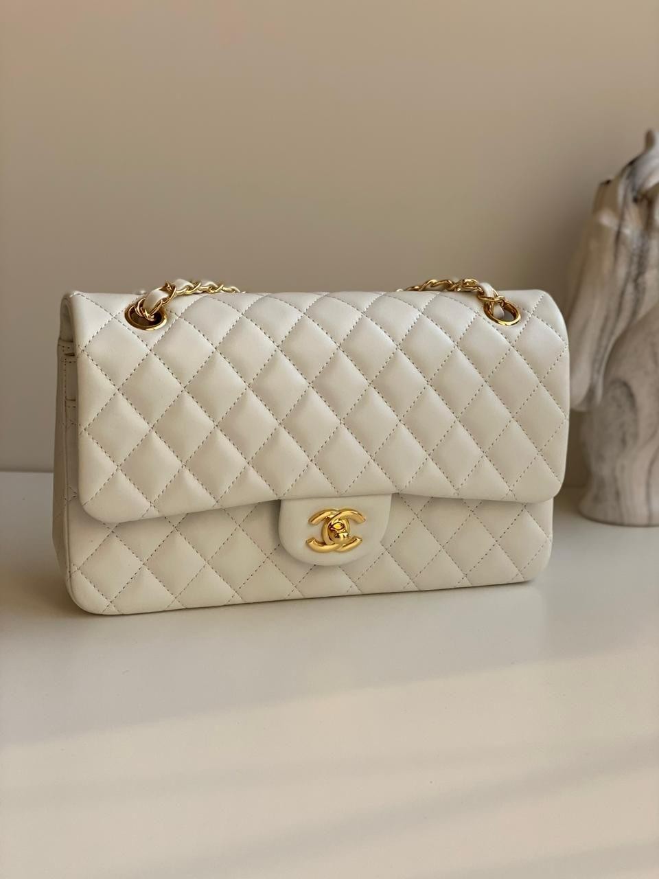 Bag Chanel 1